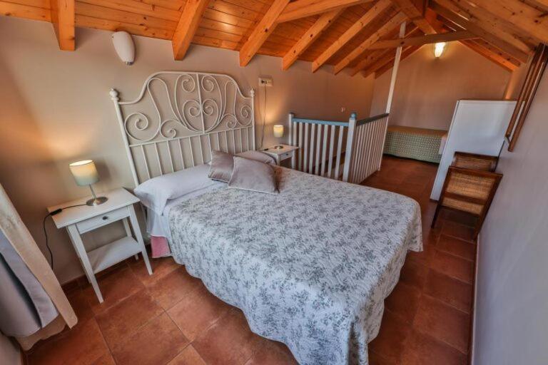 Apartamentos Arnela Camariñas Kültér fotó