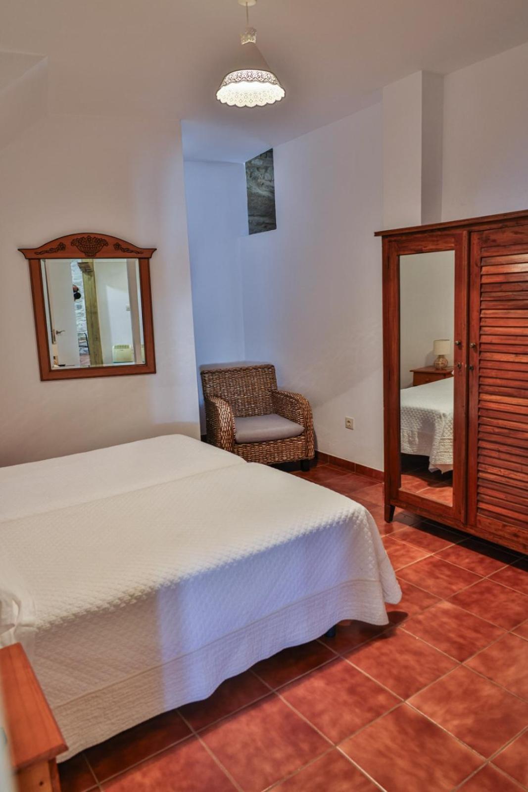 Apartamentos Arnela Camariñas Kültér fotó