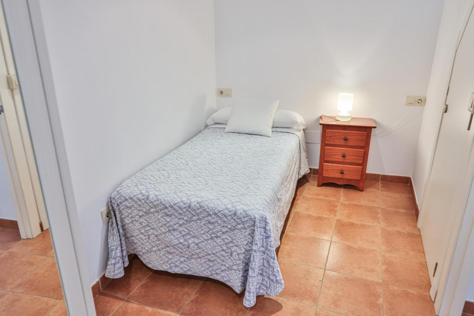 Apartamentos Arnela Camariñas Kültér fotó