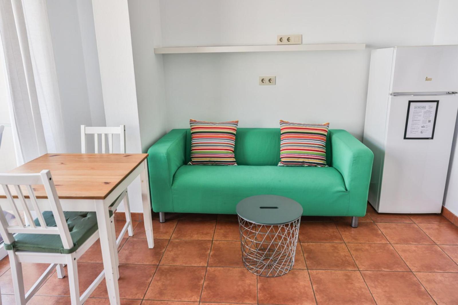 Apartamentos Arnela Camariñas Kültér fotó