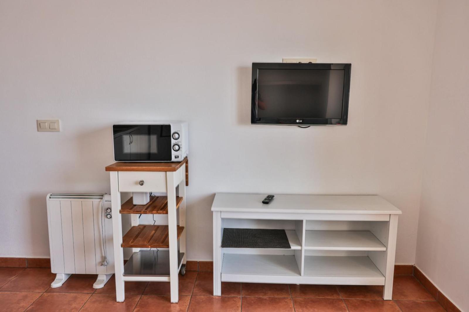 Apartamentos Arnela Camariñas Kültér fotó